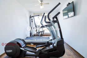 ���� ��� ���� ���������� | Imot.bg � ����� ������ 13