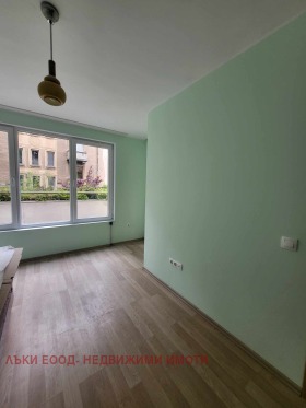 ���� ��� ���� ���� | Imot.bg � ����� ������ 3