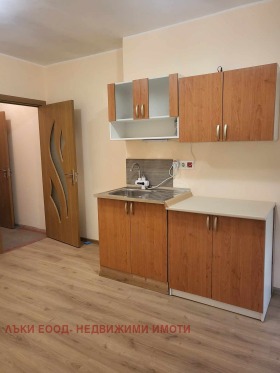 ������ ���� ��� ���� ����