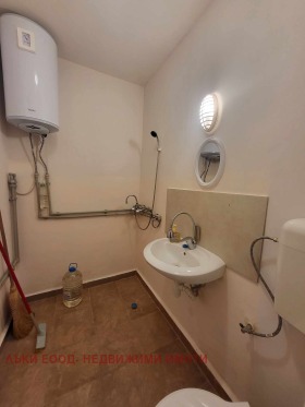 ���� ��� ���� ���� | Imot.bg � ����� ������ 5