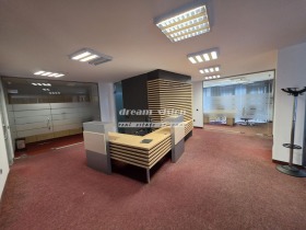 ���� ��� ���� ���� | Imot.bg � ����� ������ 3