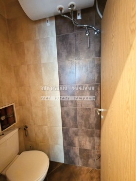 ���� ��� ���� ���� | Imot.bg � ����� ������ 13