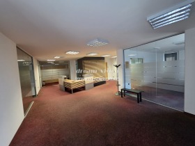 ���� ��� ���� ���� | Imot.bg � ����� ������ 2