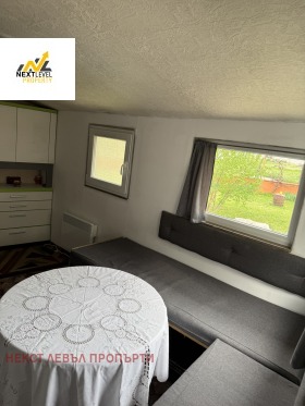 ���� ��� ���� ���� | Imot.bg � ����� ������ 2