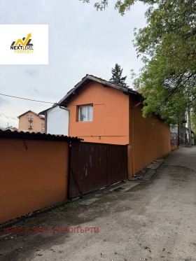 ����� ���� ��� ���� ����,���� �����, ����� 5