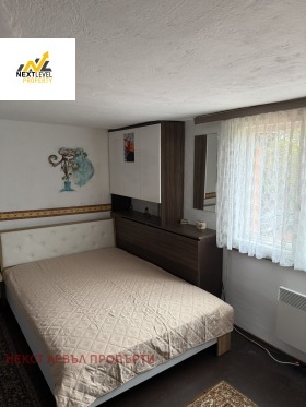 ���� ��� ���� ���� | Imot.bg � ����� ������ 5