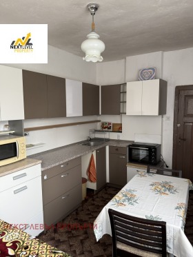 ���� ��� ���� ���� | Imot.bg � ����� ������ 4