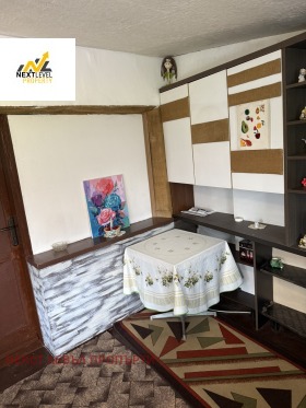 ���� ��� ���� ���� | Imot.bg � ����� ������ 3