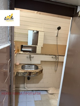 ���� ��� ���� ���� | Imot.bg � ����� ������ 6