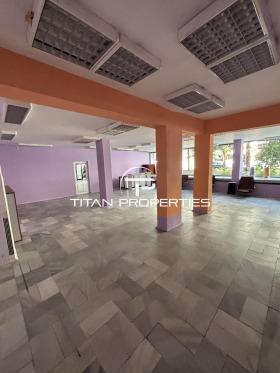 Shop Vazrazhdane, Burgas