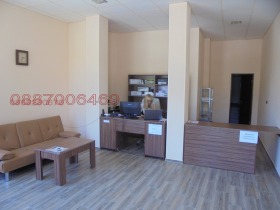 ���� ��� ���� ������� | Imot.bg � ����� ������ 3