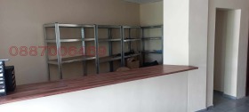 ���� ��� ���� ������� | Imot.bg � ����� ������ 4