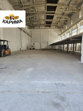 ���� ��� ���� ����� | Imot.bg � ����� ������ 4