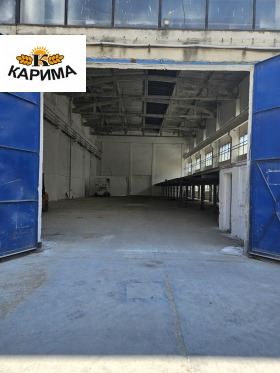 ���� ��� ���� ����� | Imot.bg � ����� ������ 7