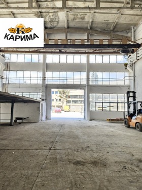 ���� ��� ���� ����� | Imot.bg � ����� ������ 3