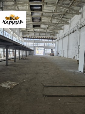 ���� ��� ���� ����� | Imot.bg � ����� ������ 5