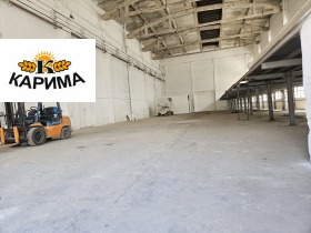 ���� ��� ���� ����� | Imot.bg � ����� ������ 2