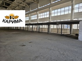 ���� ��� ���� ����� | Imot.bg � ����� ������ 6