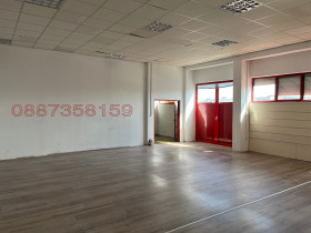 ���� ��� ���� ����� | Imot.bg � ����� ������ 8