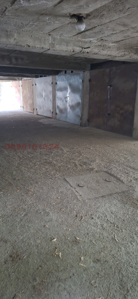 ���� ��� ���� ����� | Imot.bg � ����� ������ 5