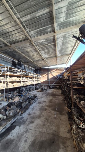 ���� ��� ���� ����. ��������� | Imot.bg � ����� ������ 6