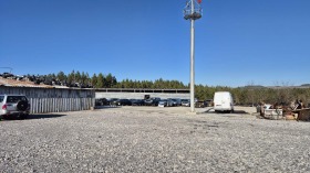 ���� ��� ���� ����. ��������� | Imot.bg � ����� ������ 2