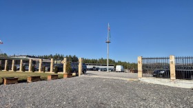 ����� ���� ��� ���� ����. ���������,���� ������, ���������� ����