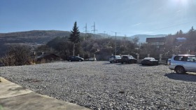 ���� ��� ���� ����. ��������� | Imot.bg � ����� ������ 3