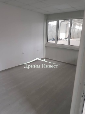 ���� ��� ���� ����. ��������� | Imot.bg � ����� ������ 4
