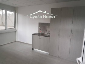 ���� ��� ���� ����. ��������� | Imot.bg � ����� ������ 6