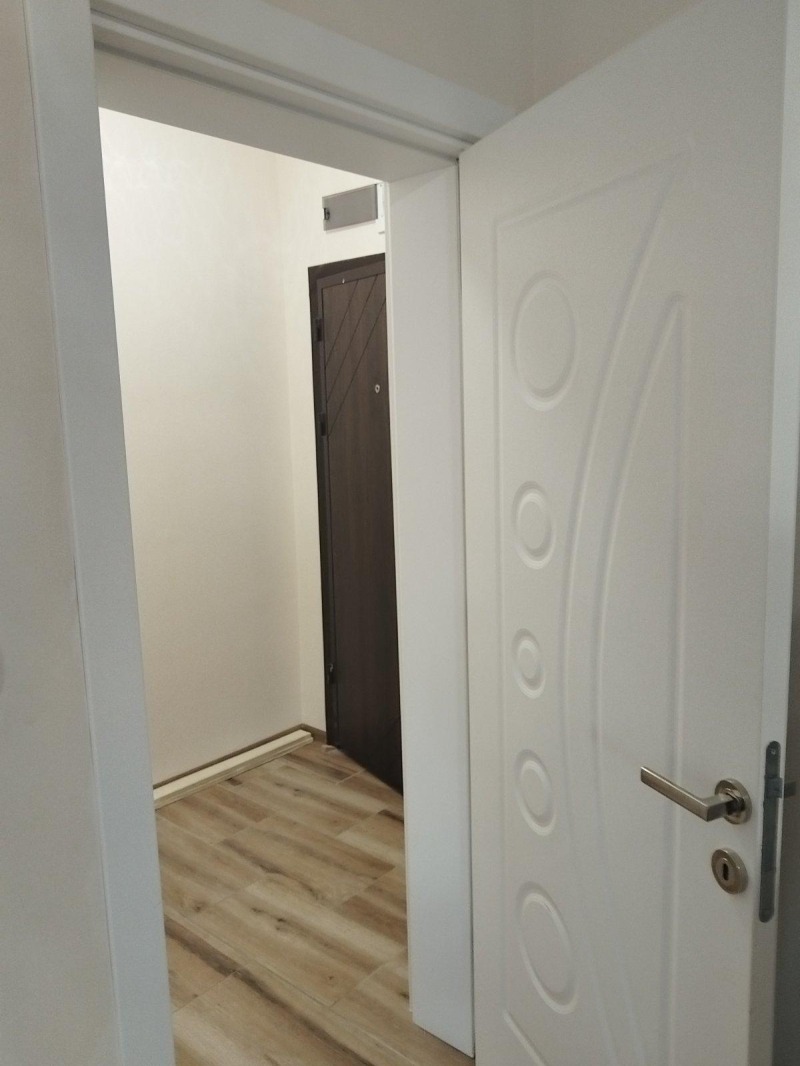 Kiadó  Stúdió Plovdiv , Ostromila , 65 négyzetméter | 39245492 - kép [9]