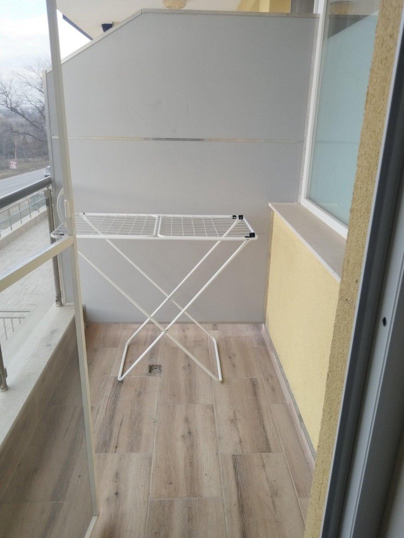 Kiadó  Stúdió Plovdiv , Ostromila , 65 négyzetméter | 39245492 - kép [10]