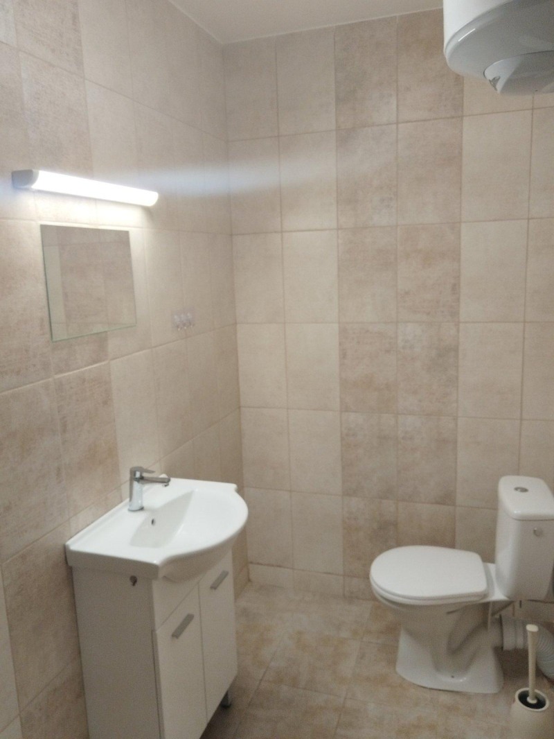 Kiadó  Stúdió Plovdiv , Ostromila , 65 négyzetméter | 39245492 - kép [8]