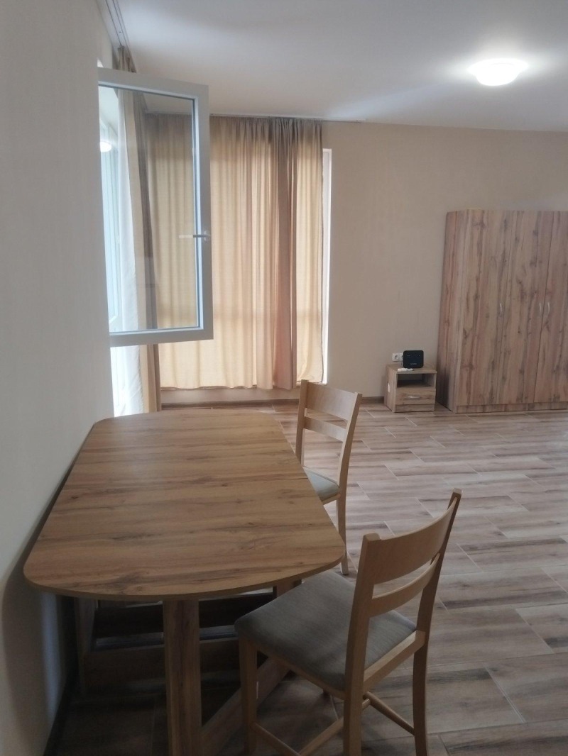 Kiadó  Stúdió Plovdiv , Ostromila , 65 négyzetméter | 39245492 - kép [7]