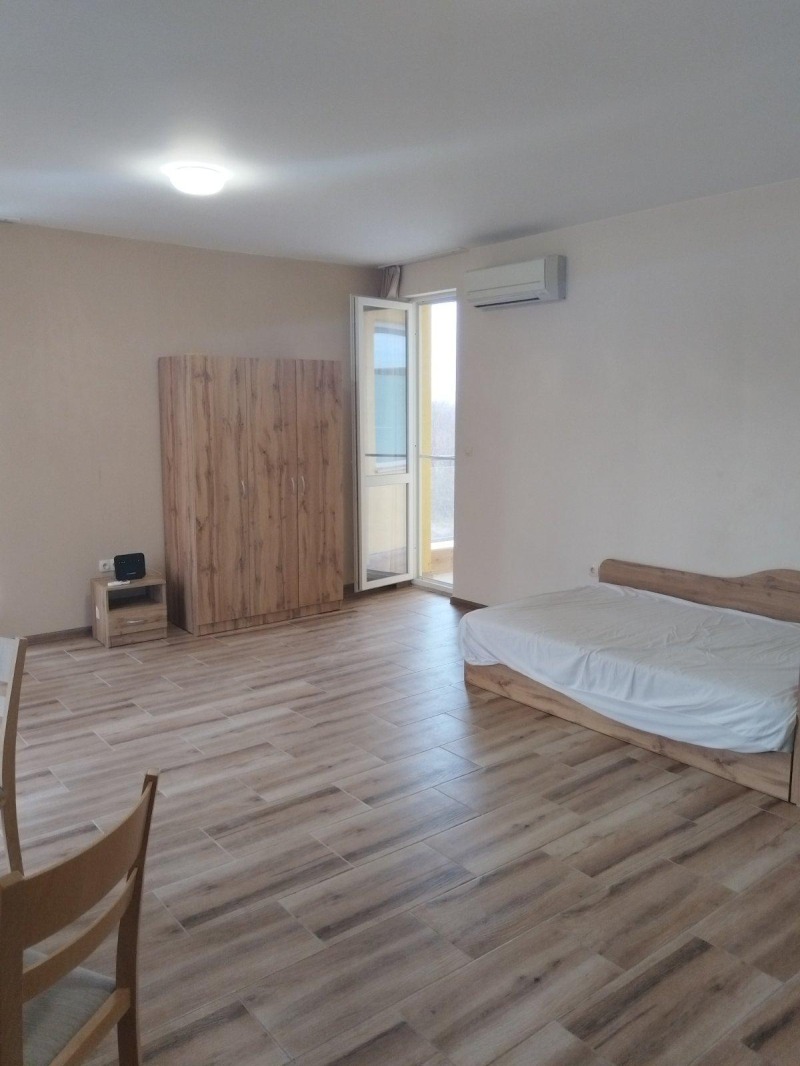 Kiadó  Stúdió Plovdiv , Ostromila , 65 négyzetméter | 39245492 - kép [5]