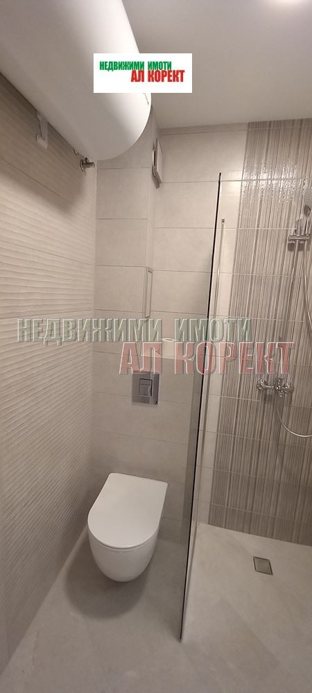 В оренду  Студія Варна , Левски 2 , 35 кв.м | 41081460 - зображення [10]