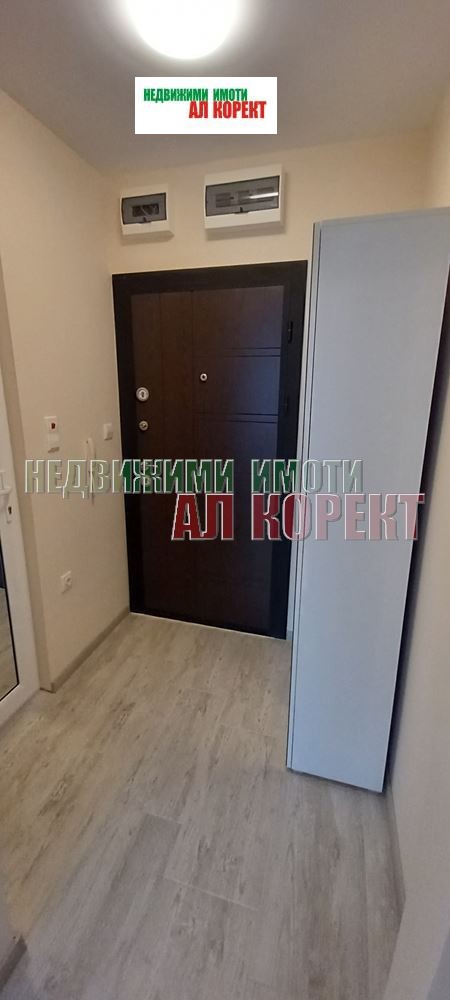 В оренду  Студія Варна , Левски 2 , 35 кв.м | 41081460 - зображення [8]
