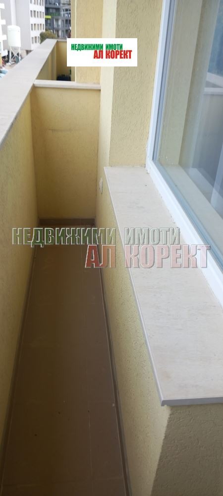 В оренду  Студія Варна , Левски 2 , 35 кв.м | 41081460 - зображення [13]