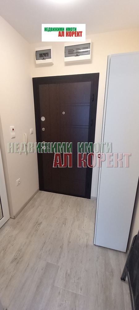 В оренду  Студія Варна , Левски 2 , 35 кв.м | 41081460 - зображення [7]