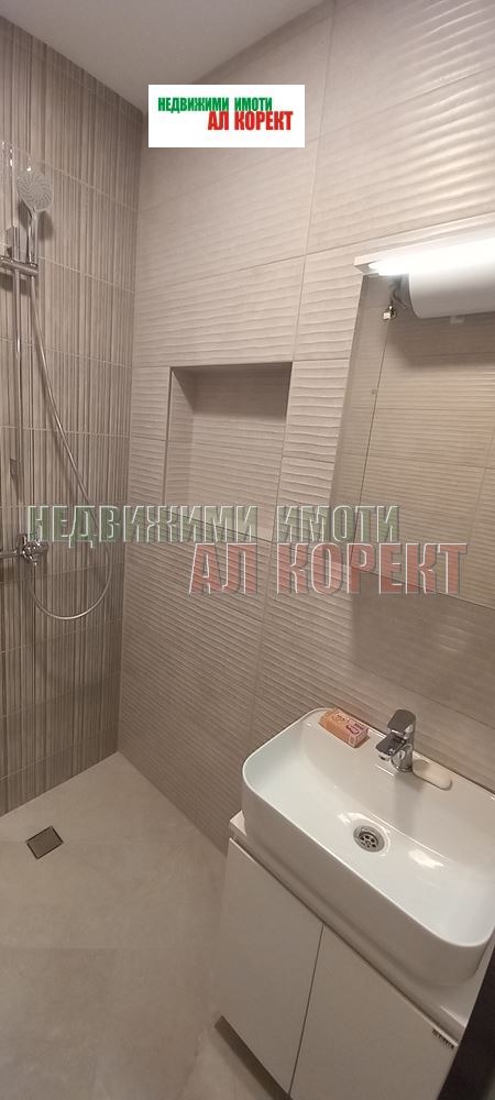 В оренду  Студія Варна , Левски 2 , 35 кв.м | 41081460 - зображення [12]