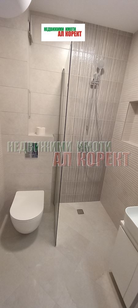В оренду  Студія Варна , Левски 2 , 35 кв.м | 41081460 - зображення [11]