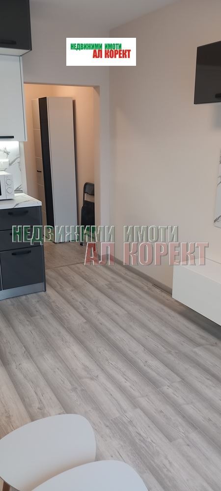 В оренду  Студія Варна , Левски 2 , 35 кв.м | 41081460 - зображення [5]