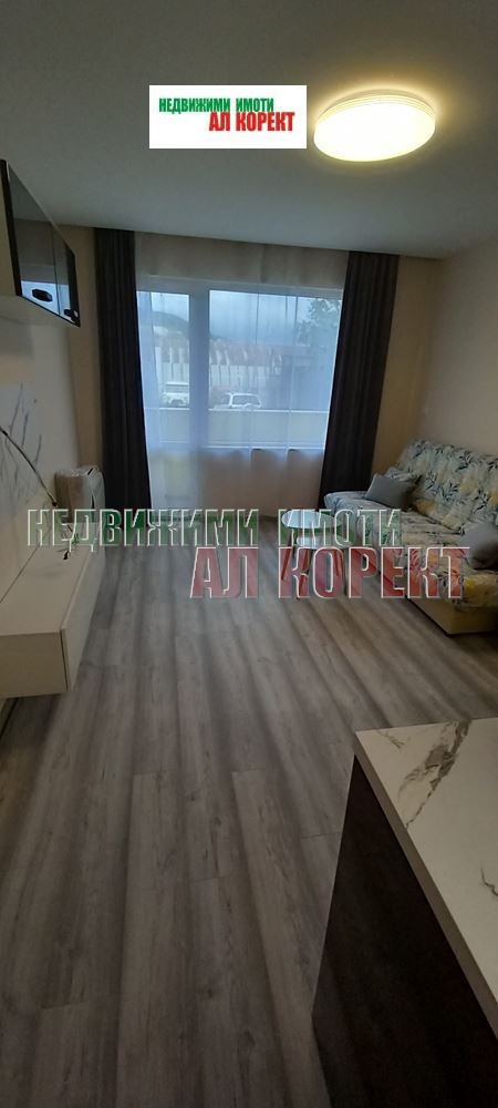 В оренду  Студія Варна , Левски 2 , 35 кв.м | 41081460 - зображення [4]