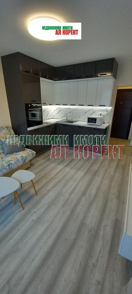 В оренду  Студія Варна , Левски 2 , 35 кв.м | 41081460 - зображення [2]