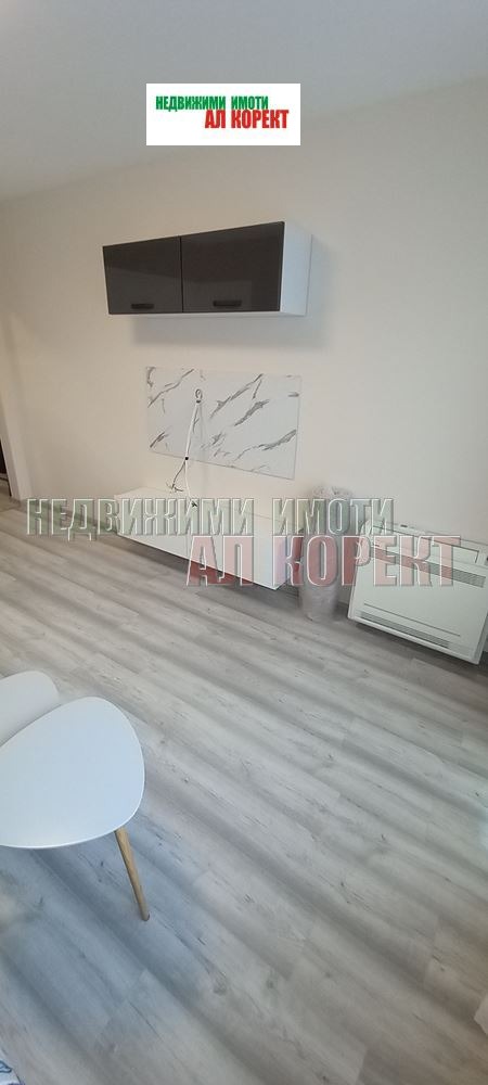 В оренду  Студія Варна , Левски 2 , 35 кв.м | 41081460 - зображення [6]