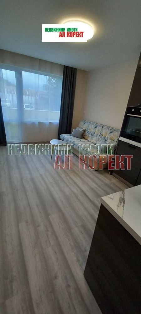 В оренду  Студія Варна , Левски 2 , 35 кв.м | 41081460 - зображення [3]