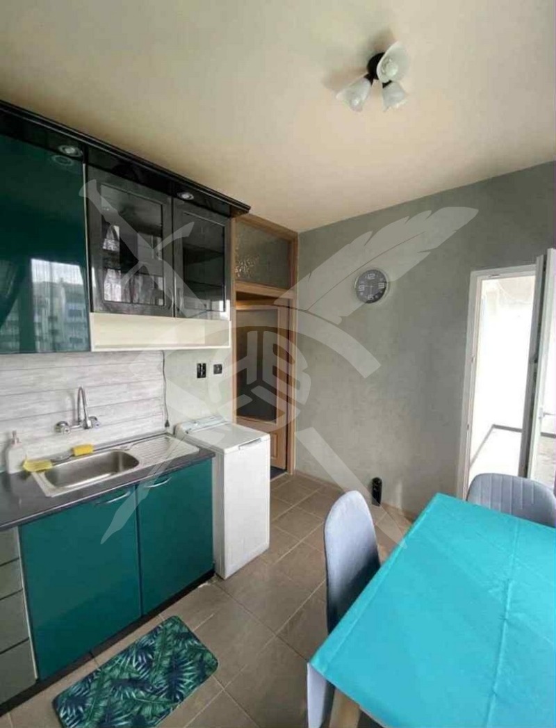 Дава под наем 1-СТАЕН, гр. София, Обеля