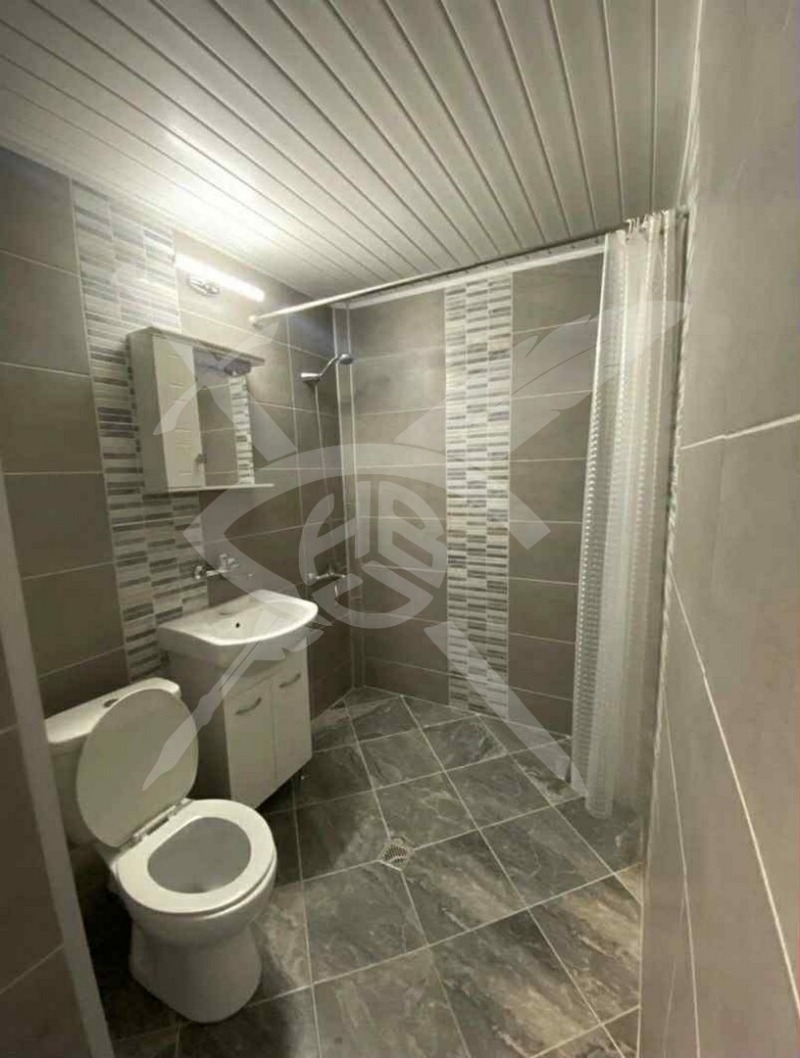 Дава под наем 1-СТАЕН, гр. София, Обеля, снимка 6 - Апартаменти - 53333537