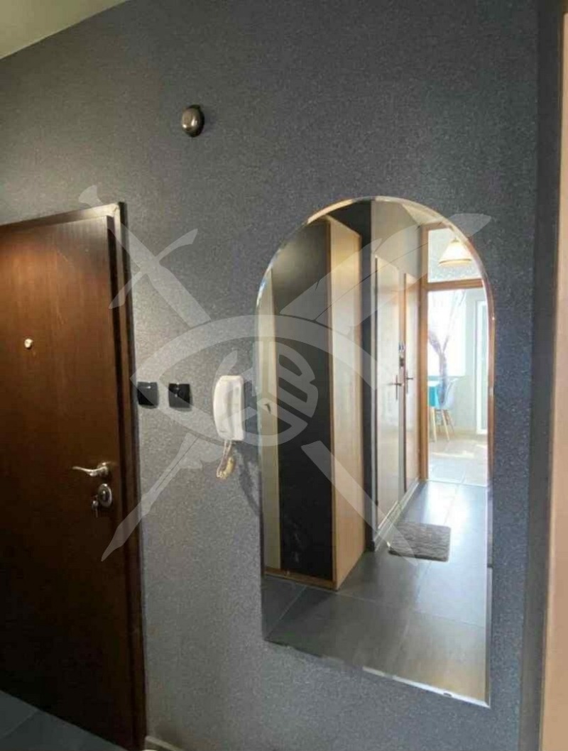 Дава под наем 1-СТАЕН, гр. София, Обеля, снимка 4 - Апартаменти - 53333537