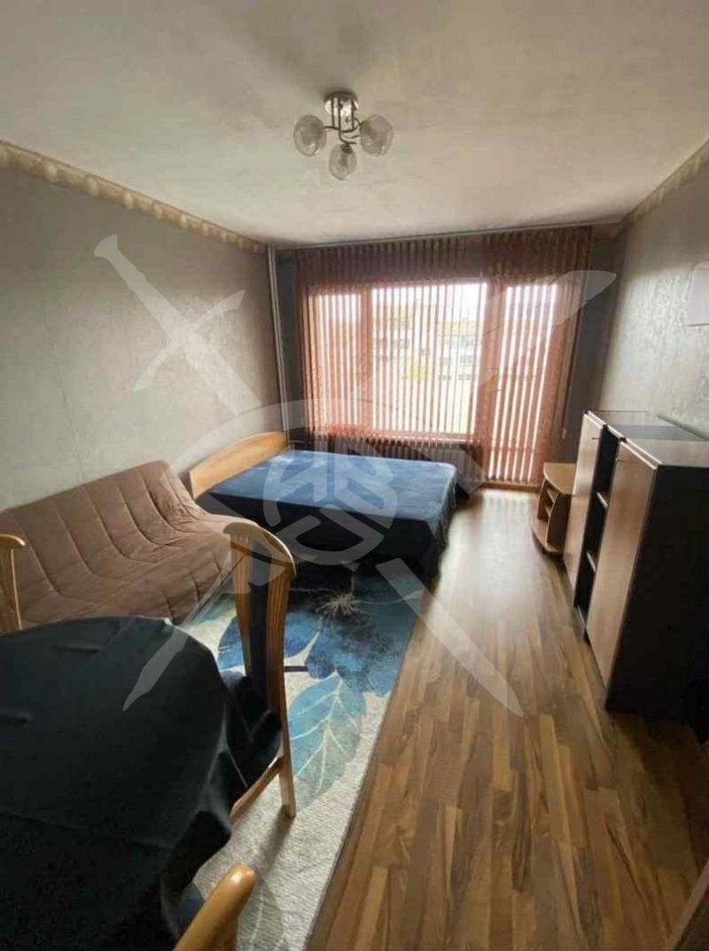 Дава под наем 1-СТАЕН, гр. София, Обеля, снимка 2 - Апартаменти - 53333537